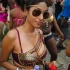 harts_mas_monday_2012_part1-010