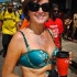 harts_mas_monday_2012_part1-012