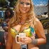 harts_mas_monday_2012_part1-014