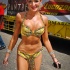 harts_mas_monday_2012_part1-015