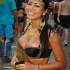 harts_mas_monday_2012_part1-016