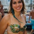 harts_mas_monday_2012_part1-017