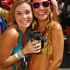 harts_mas_monday_2012_part1-018