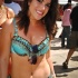 harts_mas_monday_2012_part1-019