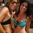 harts_mas_monday_2012_part1-020