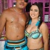 harts_mas_monday_2012_part1-021