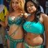 harts_mas_monday_2012_part1-022
