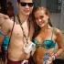 harts_mas_monday_2012_part1-023