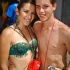 harts_mas_monday_2012_part1-024