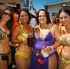 harts_mas_monday_2012_part1-026