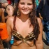harts_mas_monday_2012_part1-027