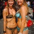 harts_mas_monday_2012_part1-028