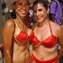 harts_mas_monday_2012_part1-029