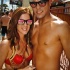 harts_mas_monday_2012_part1-030