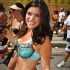 harts_mas_monday_2012_part1-031