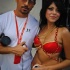 harts_mas_monday_2012_part1-032
