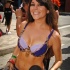 harts_mas_monday_2012_part1-033