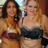harts_mas_monday_2012_part1-034