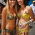 harts_mas_monday_2012_part1-035
