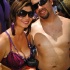 harts_mas_monday_2012_part1-036