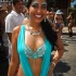 harts_mas_monday_2012_part1-037