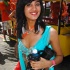 harts_mas_monday_2012_part1-038