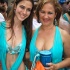 harts_mas_monday_2012_part1-081