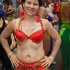 harts_mas_monday_2012_part1-082