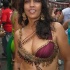harts_mas_monday_2012_part1-083