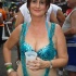 harts_mas_monday_2012_part1-084