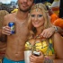 harts_mas_monday_2012_part1-086