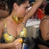 harts_mas_monday_2012_part1-087