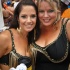harts_mas_monday_2012_part1-088