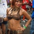 harts_mas_monday_2012_part1-089