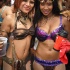 harts_mas_monday_2012_part1-091