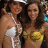 harts_mas_monday_2012_part1-092