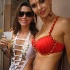 harts_mas_monday_2012_part1-093