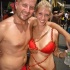 harts_mas_monday_2012_part1-094
