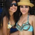 harts_mas_monday_2012_part1-095