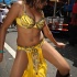 harts_mas_monday_2012_part1-096