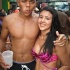harts_mas_monday_2012_part1-098