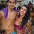 harts_mas_monday_2012_part1-099