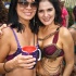 harts_mas_monday_2012_part1-100