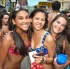 harts_mas_monday_2012_part1-101