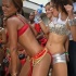harts_mas_monday_2012_part1-102