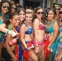 harts_mas_monday_2012_part1-103