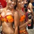 harts_mas_monday_2012_part1-104