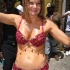 harts_mas_monday_2012_part1-105