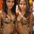harts_mas_monday_2012_part1-106