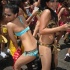 harts_mas_monday_2012_part1-108